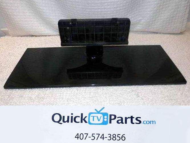 SAMSUNG UN48J6200 TV STAND BN61-12564
