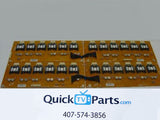 SONY KDL46V2500, INVERTER BOARDS KIT  A-1251-295-B RIGHT,A-1251-295-B LEFT