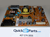 Vizio E241-A1 ADTVCE554XXFAQ Power Supply Board
