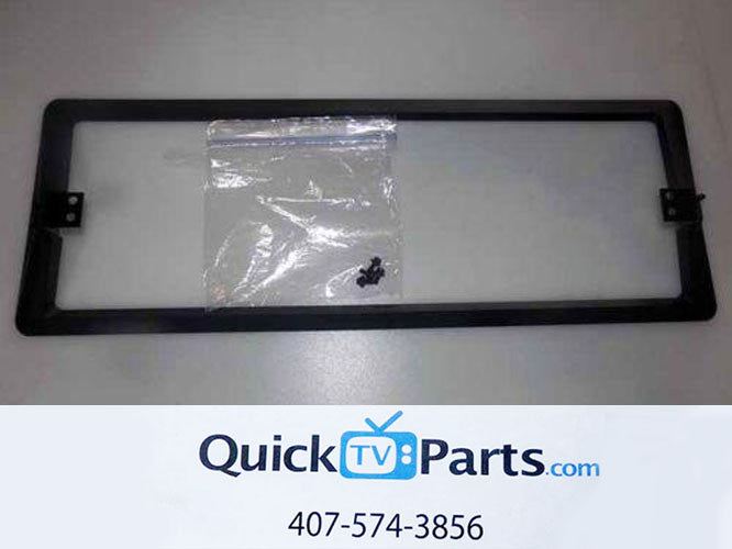 Sony KDL48R510C TV BASE 4-566-370-WW#2 CH#1 w/ Screws NEW