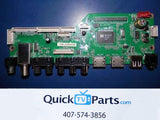 RCA LED32G30RQ Main Board FRE01M3393LNA23-D2