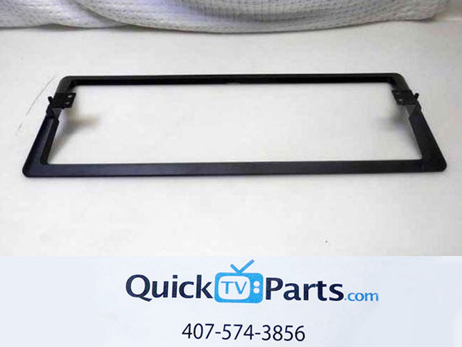 Sony KDL48R510C TV Base Stand 4-565-302 USED