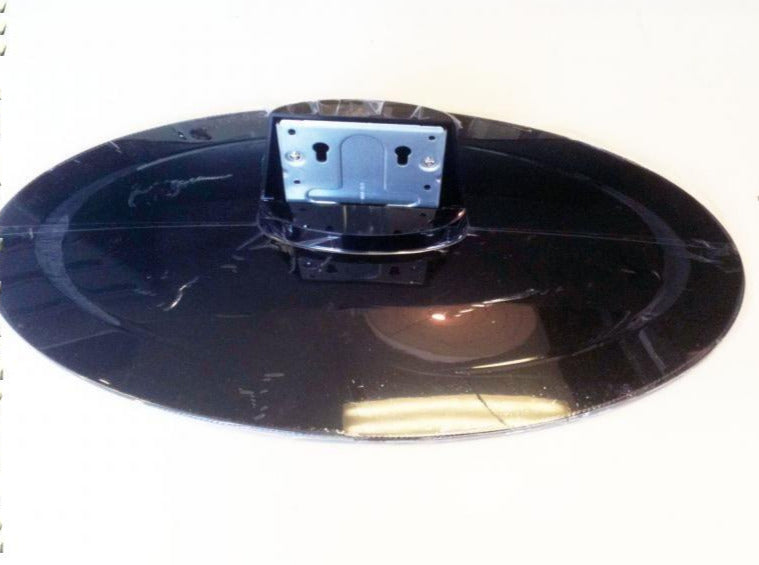 VIZIO XVT553SV XVT3D554SV STAND / BASE 1801-0533-9010 / 1712-0101-7330