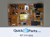 Vizio E280I-B1 POWER SUPPLY ADTVDF271XXG5Q
