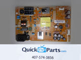 VIZIO E280i-B1 POWER SUPPLY PLTVDF271XXG5Q