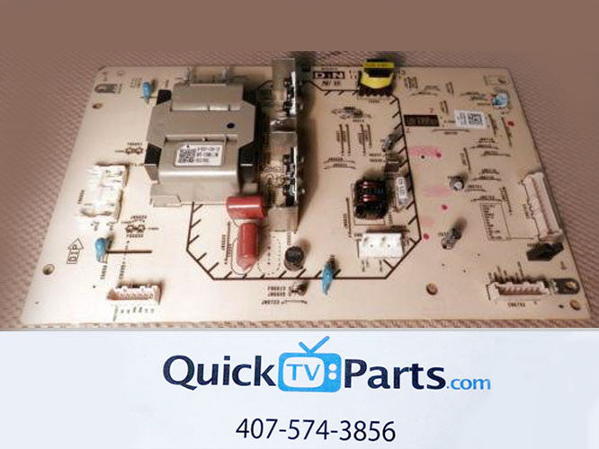 SONY KDL52W5150  A-1663-192-A D3N BOARD