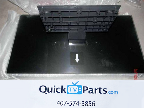 Element ELECTRONICS ELEFW504 1455BE3 WS-1288 TV Stand