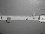 SAMSUNG UN50J5000AF VER: ID01  LED STRIP SET CY-JJ050BGNV1H