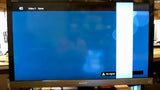 SONY KDL-32BX420 KDL-32BX421 A BOARD 1-857-903-31 (48.71S23.011, 55.73A01.B01)
