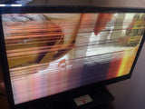Insignia NS-LCD26A 6HA0226910 (6HA0226911) Main Board