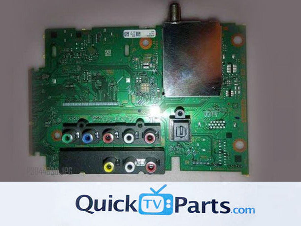 SONY KDL55W800B TUS BOARD A-1998-231-A
