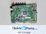 VIZIO E320-A0 / E320i-A0 MAIN BOARD 3632-1902-0150