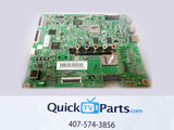 SAMSUNG PN51F4500AFXZA BN94-06195C MAIN BOARD