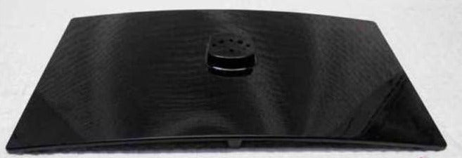RCA LED40G45RQ 40LED TV BASE STAND, SCREWS NEW