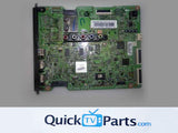 SAMSUNG PN51F4500AF MAIN BOARD BN94-06253D