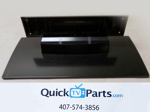 HP LC3272N TV STAND ASSEMBLY