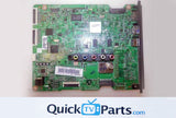 Samsung PN43F4500AF MAIN BOARD BN94-06194X