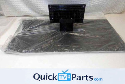 WESTINGHOUSE DWM55F1Y1 TV STAND USED