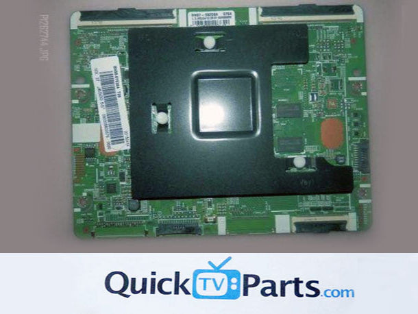 Samsung UN55 HG55 UA55 UE55 T-Con Board BN95-01938A