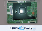 Samsung UN55 HG55 UA55 UE55 T-Con Board BN95-01938A