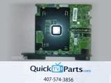 Samsung UN55JU6500F ( TH01 ) Main Board BN94-09032B