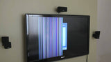 Toshiba 4708-K43WDR-A1213K01 LED Backlight Strip