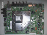 Vizio E390I-B0 Main Board 3639-0102-0150 3639-0102-0150R