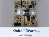 Vizio E320-B2 WZQPKFQ Power Supply Unit 056.04064.0041