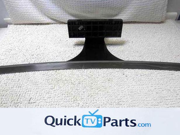 Samsung UN48JU7500F UN50JU7100F UN50JU7500F UN55JU7100F UN55JU7500F TV Stand BN61-11442 USED CONDITION
