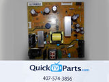 Vizio E320I-A2 Power Supply 56.04041.011 (OPVP-0196)