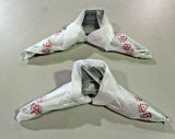 LG Stand / Legs 65UM6900PUA 60UM6900PUA 65UN6950ZUA 65UM6900PUA 65UK6090PUALEGS STAND BASE W/SCREWS NEW