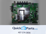Vizio E320I-B0 Main Board  3632-2482-0150