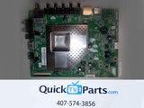 Vizio E320I-B0 Main Board 3632-2472-0150