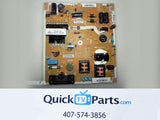 Vizio E320I-B0 Power Supply Board 0500-0614-0401