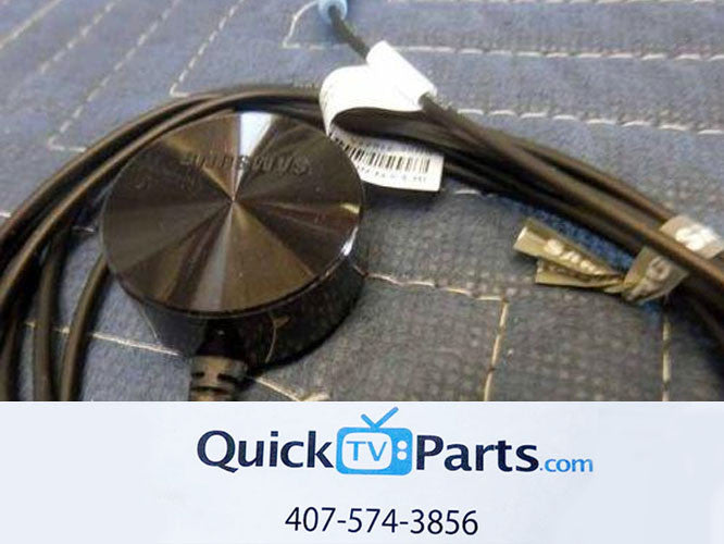 Samsung TV Model BN96-31644A IR Extender Cable New Opened