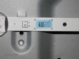 SAMSUNG UN50J5000AF VER: ID01  LED STRIP SET CY-JJ050BGNV1H