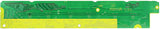 Panasonic TXNSD1PAUU (TNPA5341) SD Board