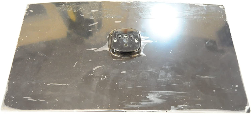 RCA LED40C45RQ Stand Base no Neck.