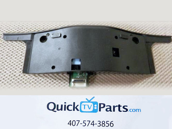 SAMSUNG UN65F8000BFXZA BN96-26578A CAMERA BOARD V1.30.0, A2.
