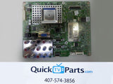 SAMSUNG LN32A330J1DXZA MAIN BOARD BN96-07892H