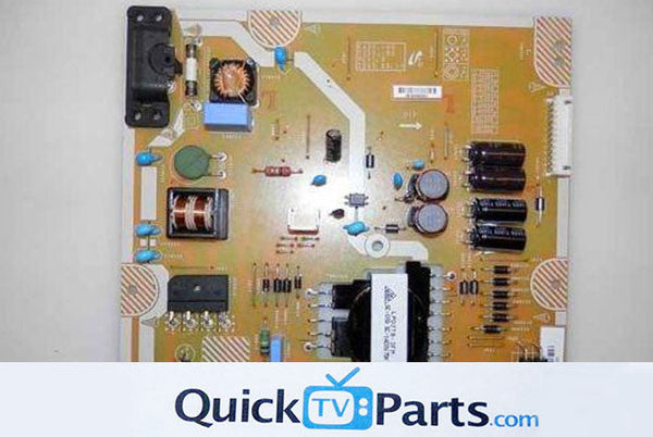 NEW) Microsoft Open Compute Project Olympus Motherboard