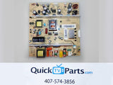 RCA LED46C45RQ POWER SUPPLY RE46ZN1000