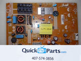 Vizio E390I-B1 Power Supply / LED Board ADTVD1208AA8