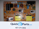VIZIO E390I-B1E POWER SUPPLY ADTVE2510AA7