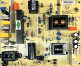 Hitachi 850118727 Power Supply (see note re: LED strips)