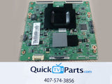 SAMSUNG UN60F6300AFXZA BN96-28937A T-CON BOARD
