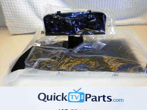 SAMSUNG H32B HG32NB460GF UN32EH4000F UN32EH4003C UN32EH4003F UN32EH4003V UN32EH4050F UN32EH5000F UN32EH5300F UN32H5201AF TV STAND BN61-07940X NEW WITH SCREWS