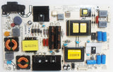 Hisense 178971 (RSAG7-820-5687/ROH) Power Supply for 50H7GB1 50H7GB 50H7C