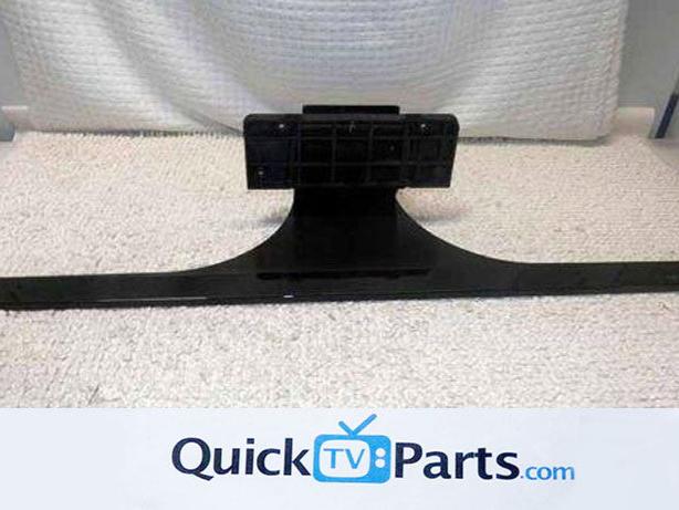SAMSUNG TV STAND BN61-11966X BN61-11500A USED