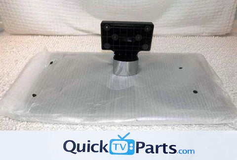 RCA LED50B45RQ LED46C45RQ  TV BASE AND NECK